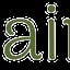 Maira Mediterranean Grill