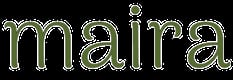 Maira Mediterranean Grill