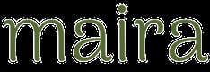 Maira Mediterranean Grill